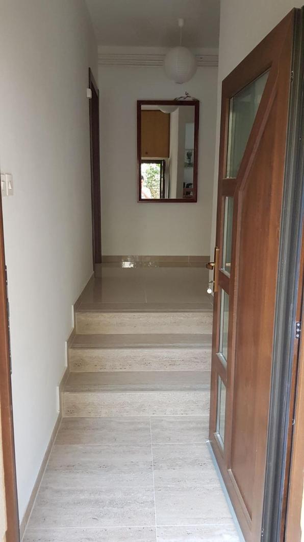 Apartments Ana Медулин Номер фото